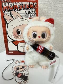 さゆり　✿様 リクエスト 2点 まとめ商品のサムネイル
