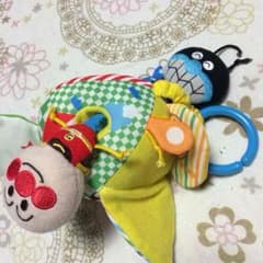ゆーにさん専用のサムネイル