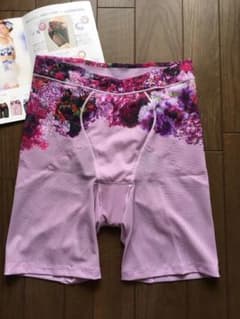 スリビー　ドクターメゾッド　Lサイズのサムネイル
