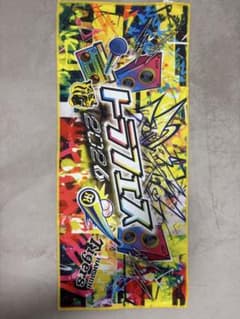 阪神タイガース 2026 フェイスタオルのサムネイル