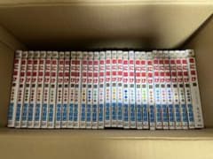 【Ⓜ︎. さま専用】君に届け 全巻セット 完結特装版のサムネイル