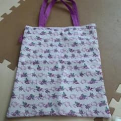 キティーちゃん　bagのサムネイル