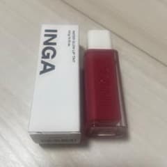 INGA ウォーターグロウティント ロージーローズ