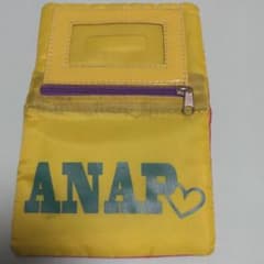 ANAP　多機能ケースのサムネイル