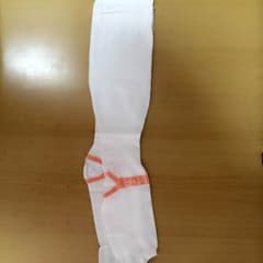 医療用  着圧ソックス  Mのサムネイル