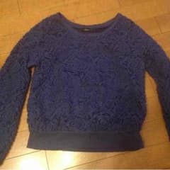 リエンダ♡レースのサムネイル