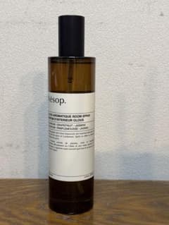 Aesop アロマティック ルームスプレー 100mLのサムネイル