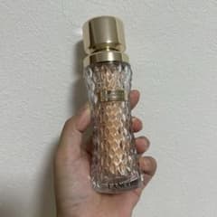 m83645286313_1.jpg?1783599588