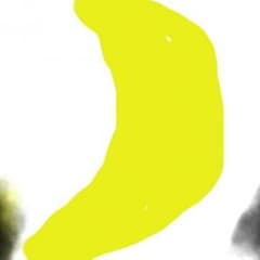 ぽんたさん専用のサムネイル