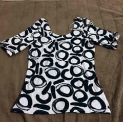 MONKI Tシャツ 値下げ済み！のサムネイル
