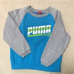 PUMA  はすきよ様専用のサムネイル