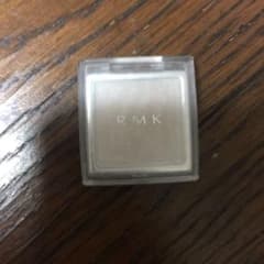 RMK アイシャドウ グロージェルのサムネイル