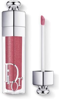 Dior アディクト リップ マキシマイザー 026のサムネイル