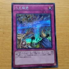 次元障壁シクのサムネイル