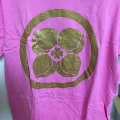 ももクロ Tシャツのサムネイル