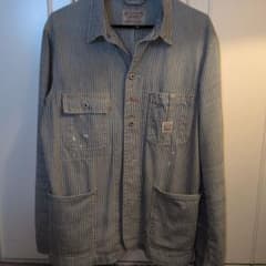 m83648508460_1.jpg?1761170662