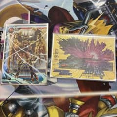 値下げ中バディファイト　ジェムクローン　デッキ ジェムクローンデッキ⑥ バディファイト 値下げ中バディファイト