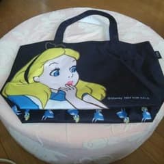 Rei様専用(アリストートバッグ)のサムネイル