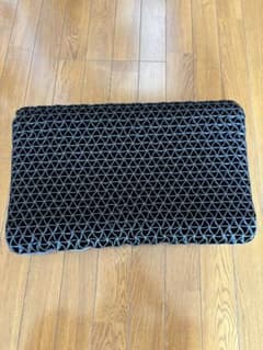 ヒツジのいらない枕のサムネイル