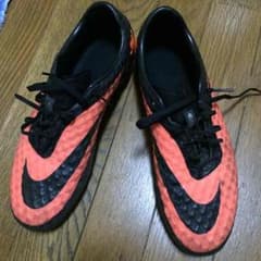 ハイパーヴェノム ファントムのサムネイル