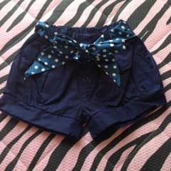 michan専用♡のサムネイル