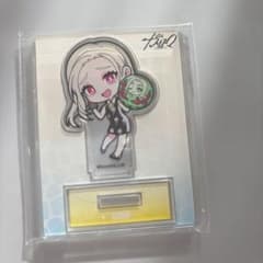 カリスマ テラくんのサムネイル