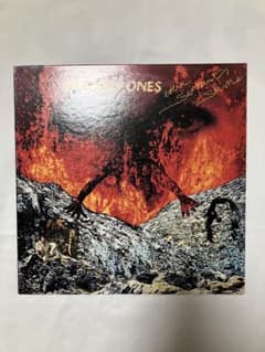 The Only Ones Even Serpents Shine レコードのサムネイル