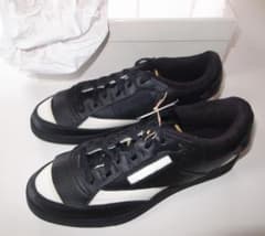 margiela Reebok tier 2 26.5cm マルジェラ - メルカリ