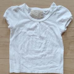 Tシャツ トップス 90のサムネイル