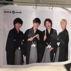海月様 専用のサムネイル