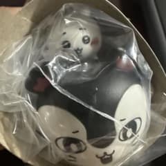 ちいかわ 映画 入場者特典特典のサムネイル