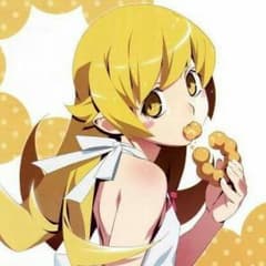 じゅん様専用のサムネイル