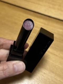 KATE リップモンスター EX-6 限定品 ロケット花火流星群のサムネイル