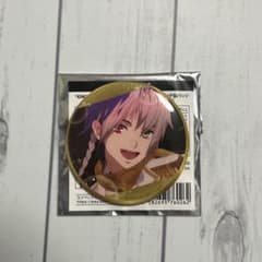 m83653570131_1.jpg?1757090012