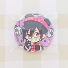 m83654114841_1.jpg?1758892417