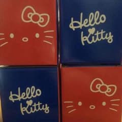 キティ様専用のサムネイル