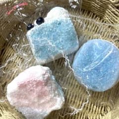 も*す様 kikisquishy シャリシャリトースト スクイーズ まとめ売りのサムネイル
