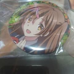 中二病でも恋がしたい！ 10周年記念 缶バッジ 丹生谷森夏 - メルカリ