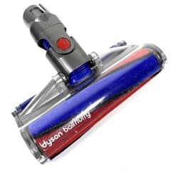 【分解洗浄】 Dyson[151868] CY24 CY25ヘッド　e40 分解洗浄】 Dyson[151868] CY24 CY25ヘッド a40 - メルカリ