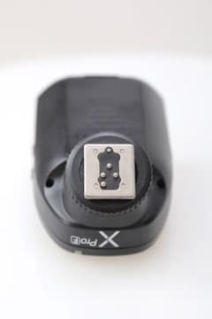 xpro fのサムネイル