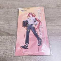 新品未開封】FGO Fate 高杉晋作 アクリルスタンド マツキヨ アクスタ