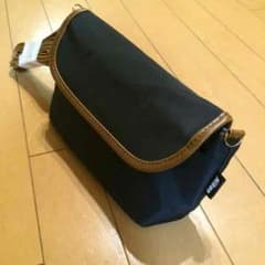 新品 NIKON カメラ バックのサムネイル