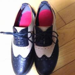 HARE・靴のサムネイル