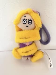 52TOYS Disney ラプンツェル PRINCESS ON THE RUNのサムネイル