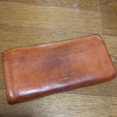 【青リンゴ様専用】のサムネイル