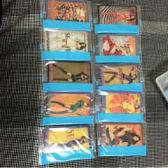 ♪ 様 専用のサムネイル