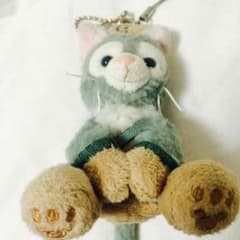 まさこ様専用のサムネイル
