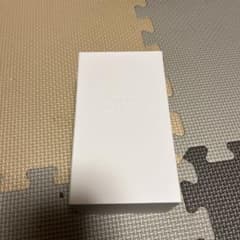 iQOSイルマONEのサムネイル