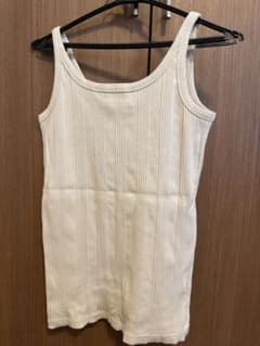 JOURNAL STANDARD relume タンクトップのサムネイル