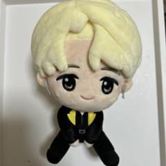BTS JIMIN 約20cmのサムネイル